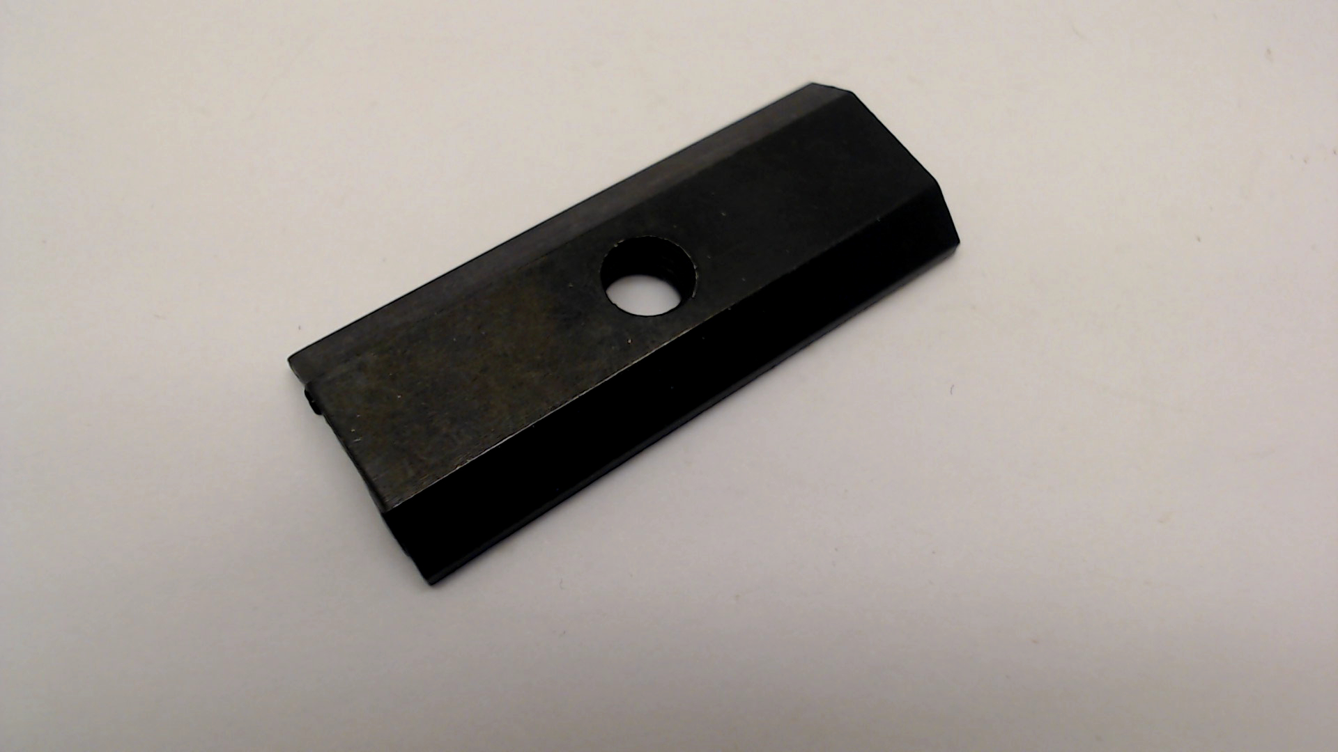 Bosch 2602317028 Profile Beading