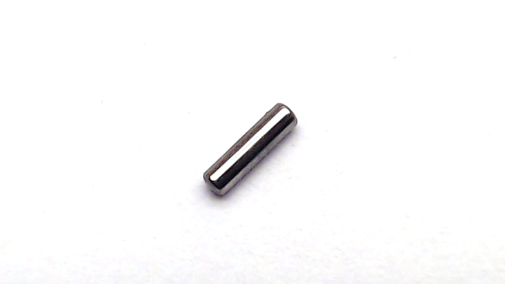Bosch 2603201037 Needle Roller