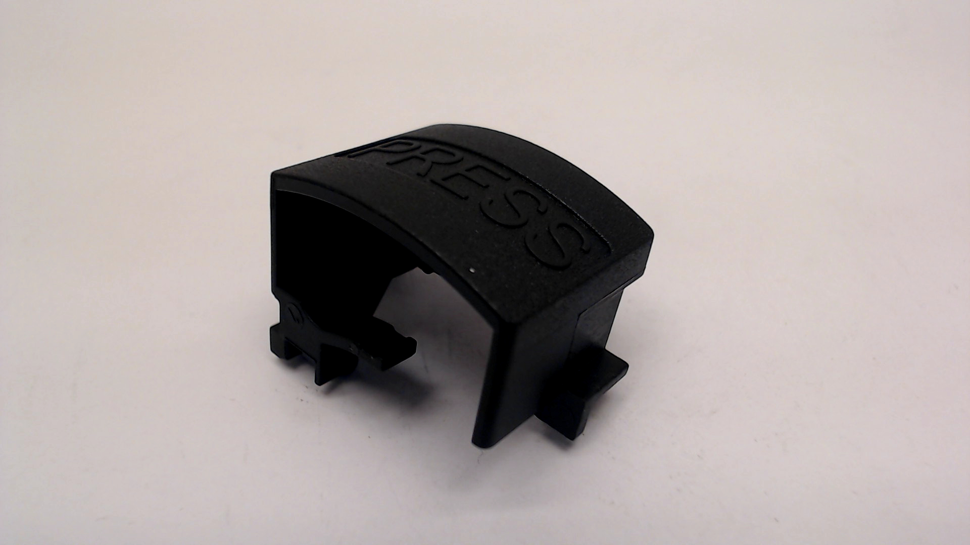 Bosch 2603231040 Push-button