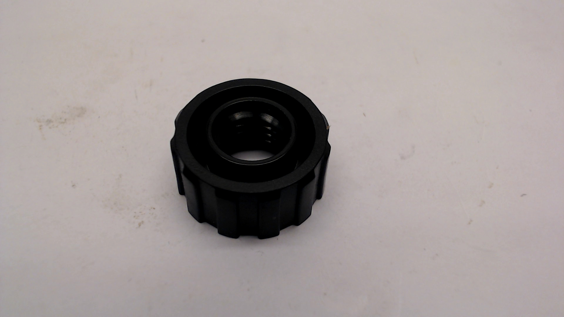 Bosch 2603345015 Adjusting Nut