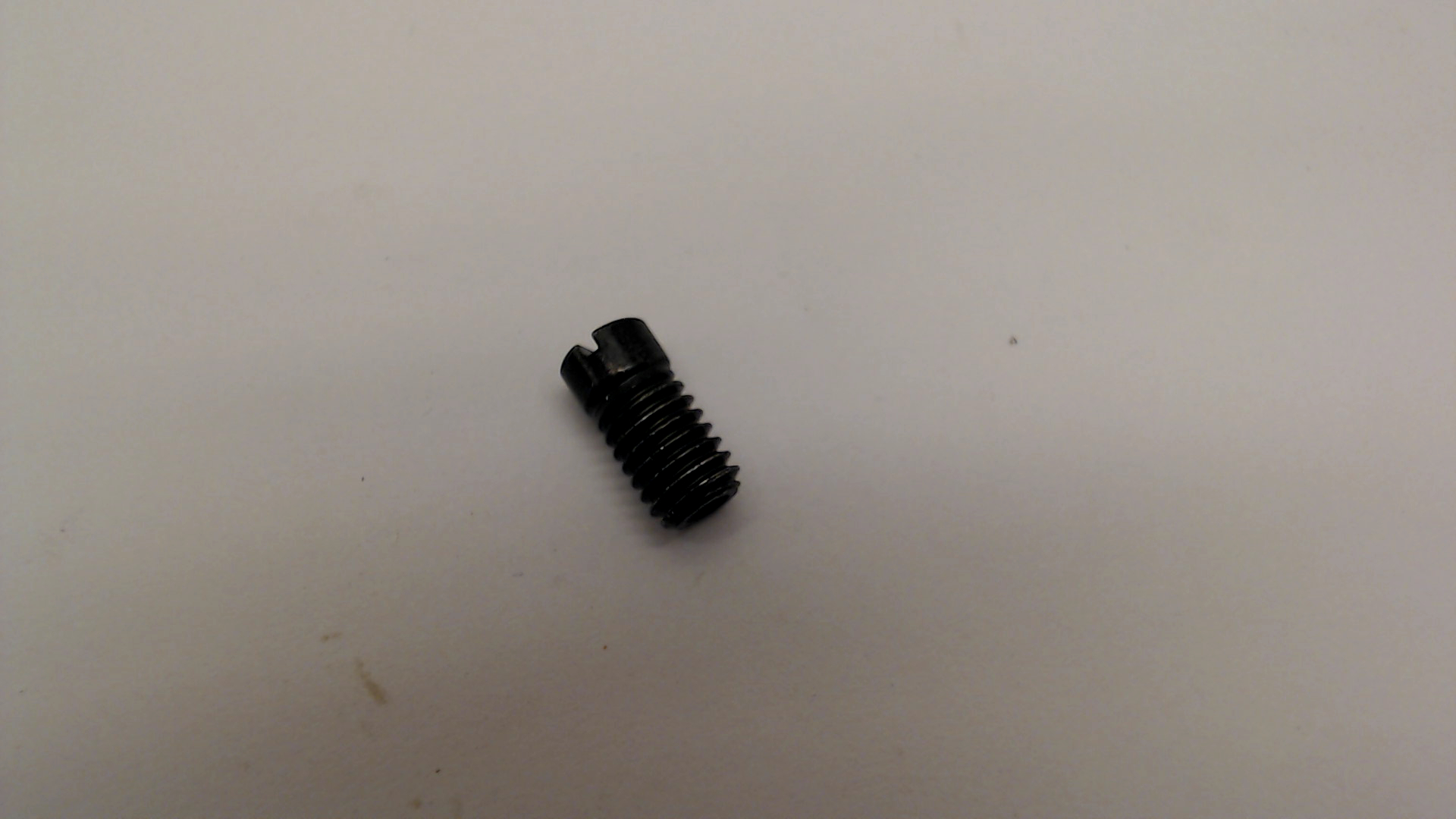 Bosch 2603400000 Clamp Screw