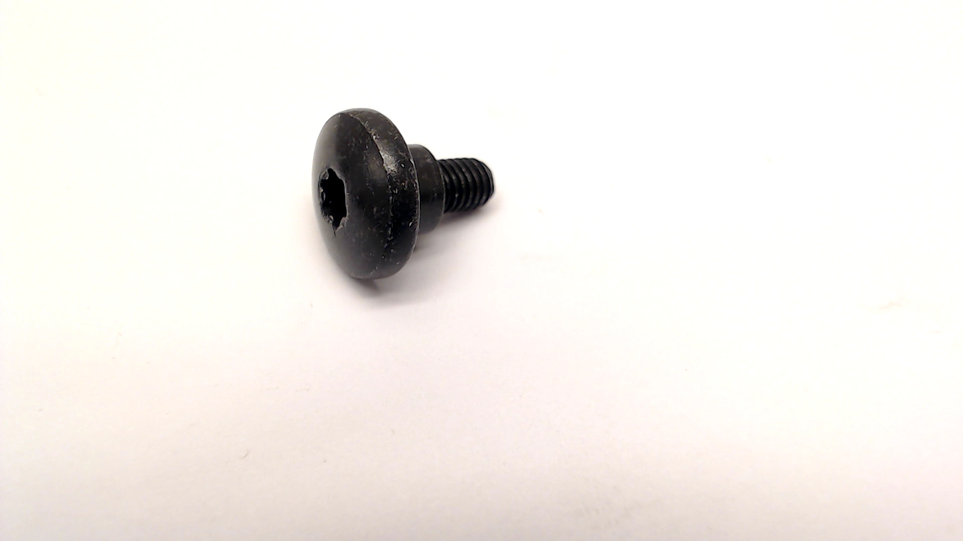 Bosch 2603413032 Thread-forming Tap. Screw