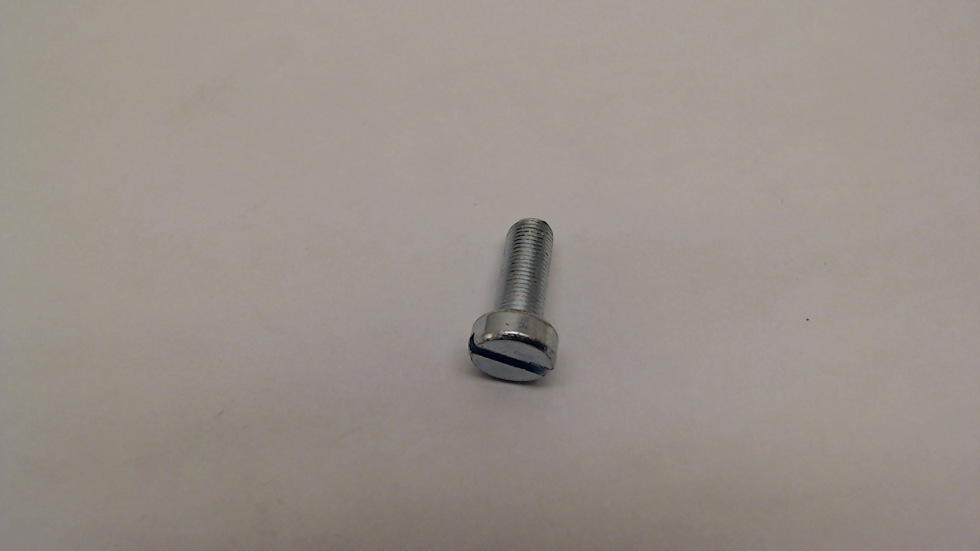 Bosch 2603413034 Socket Head Cap Screw