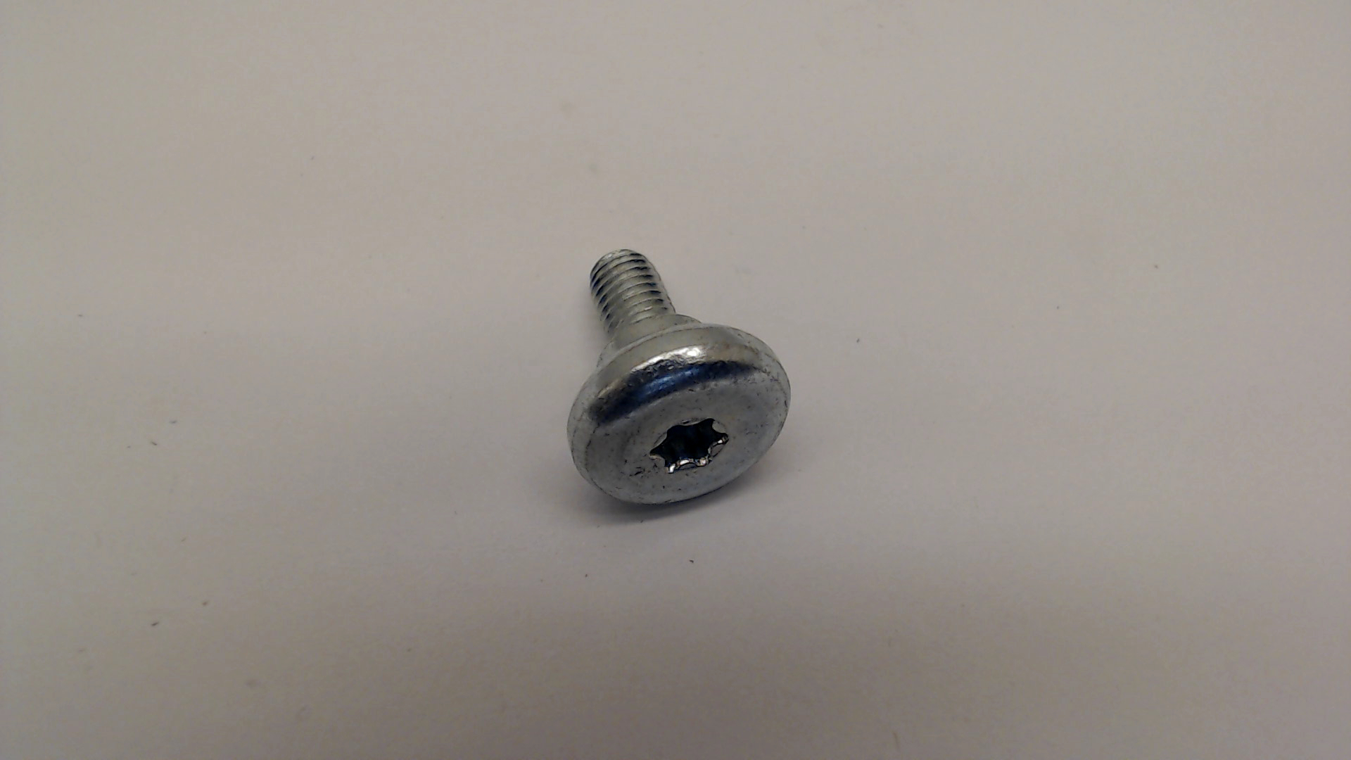Bosch 2603413040 Thread-forming Tap. Screw
