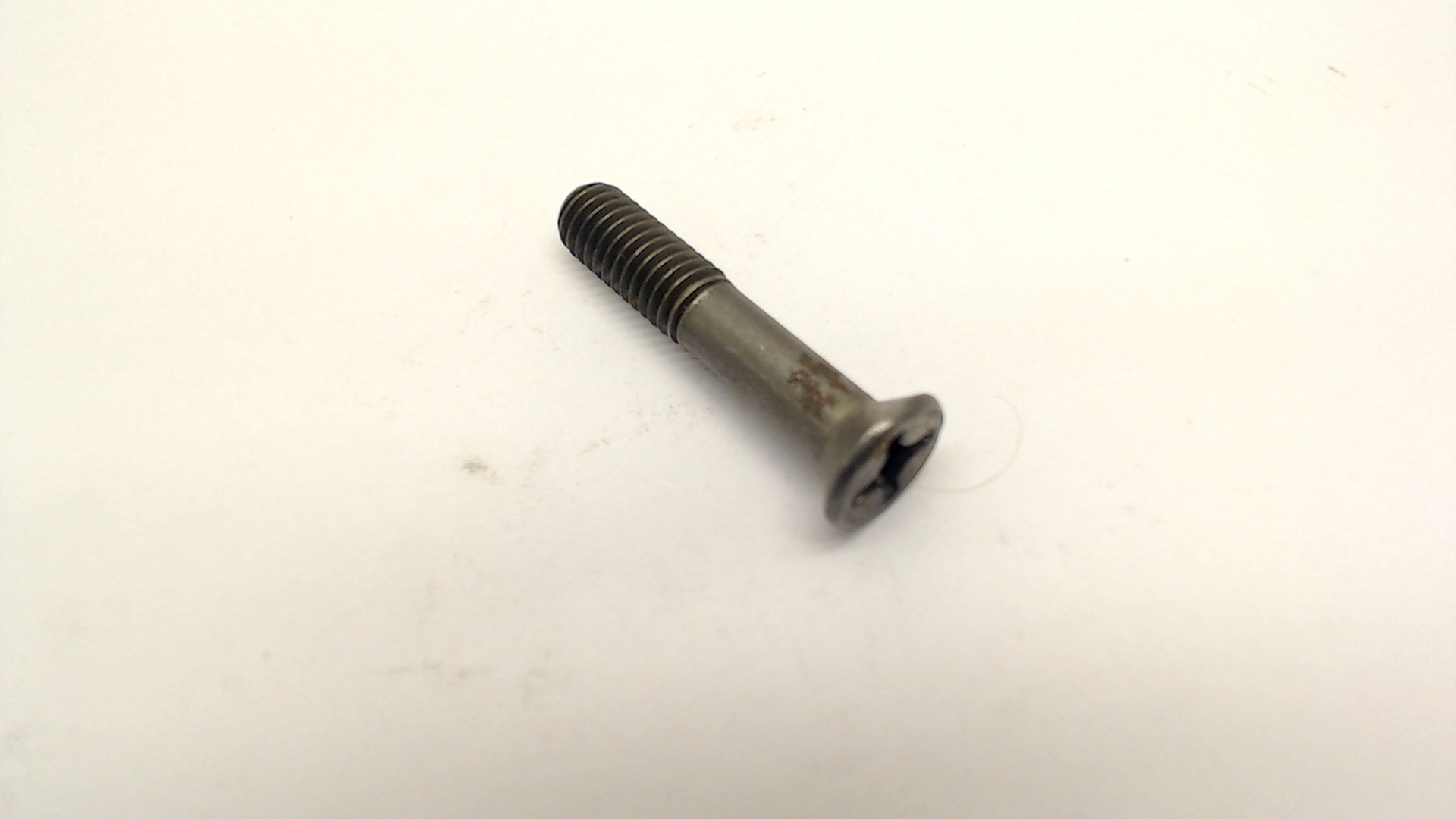 Bosch 2603421209 Countersunk-head Screw
