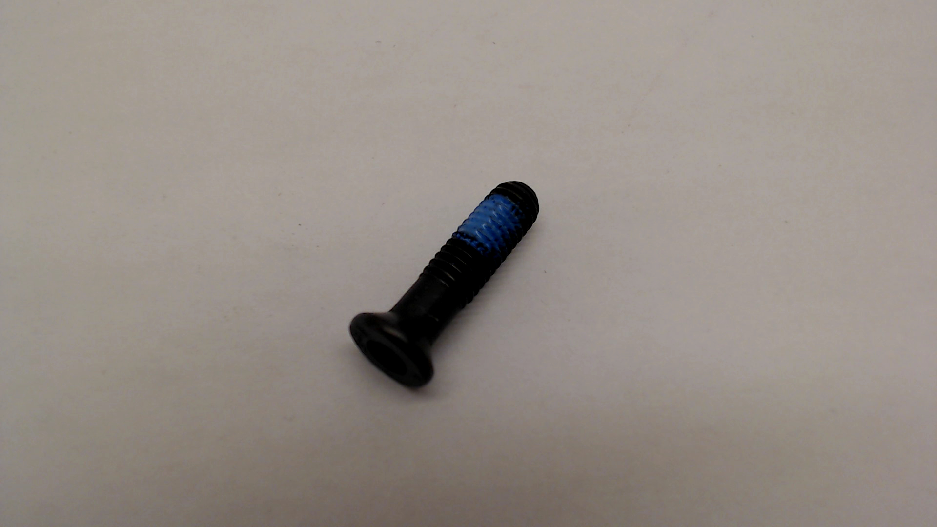 Bosch 2603421229 Countersunk-head Screw