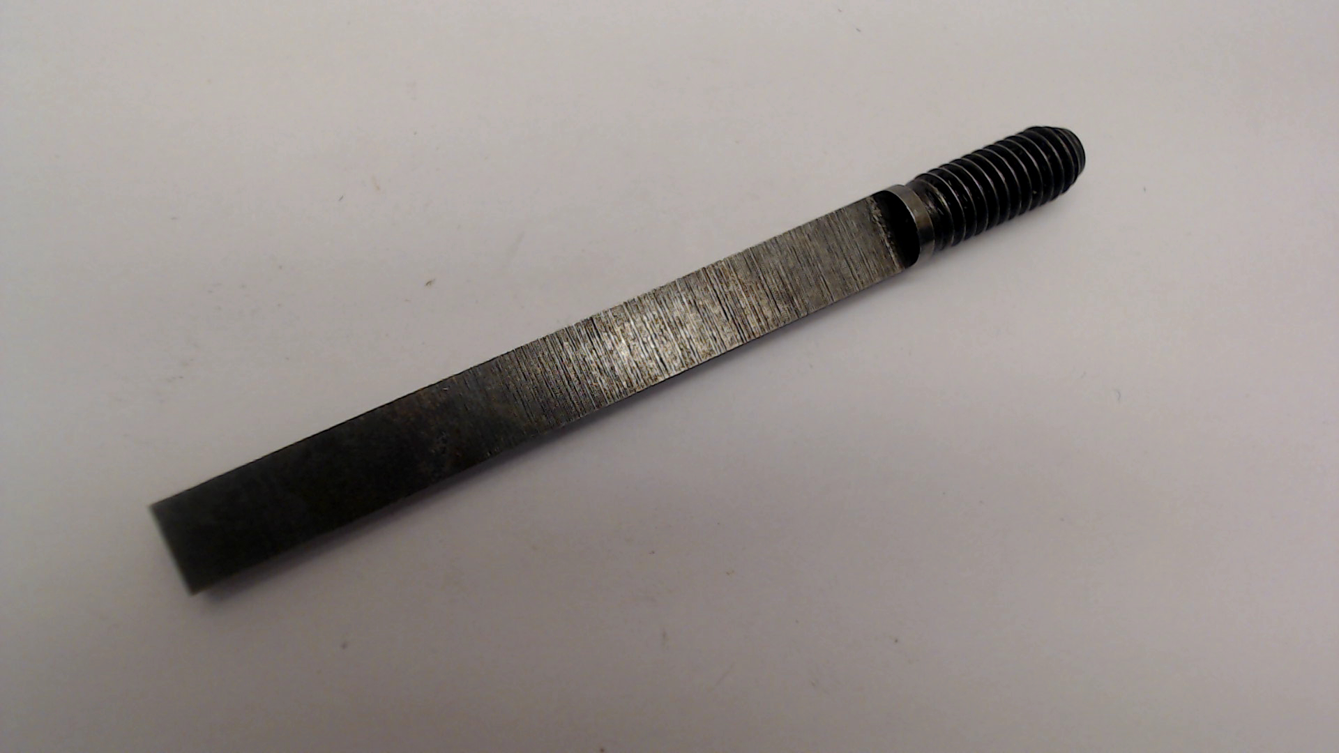 Bosch 2603490004 Clamp Screw