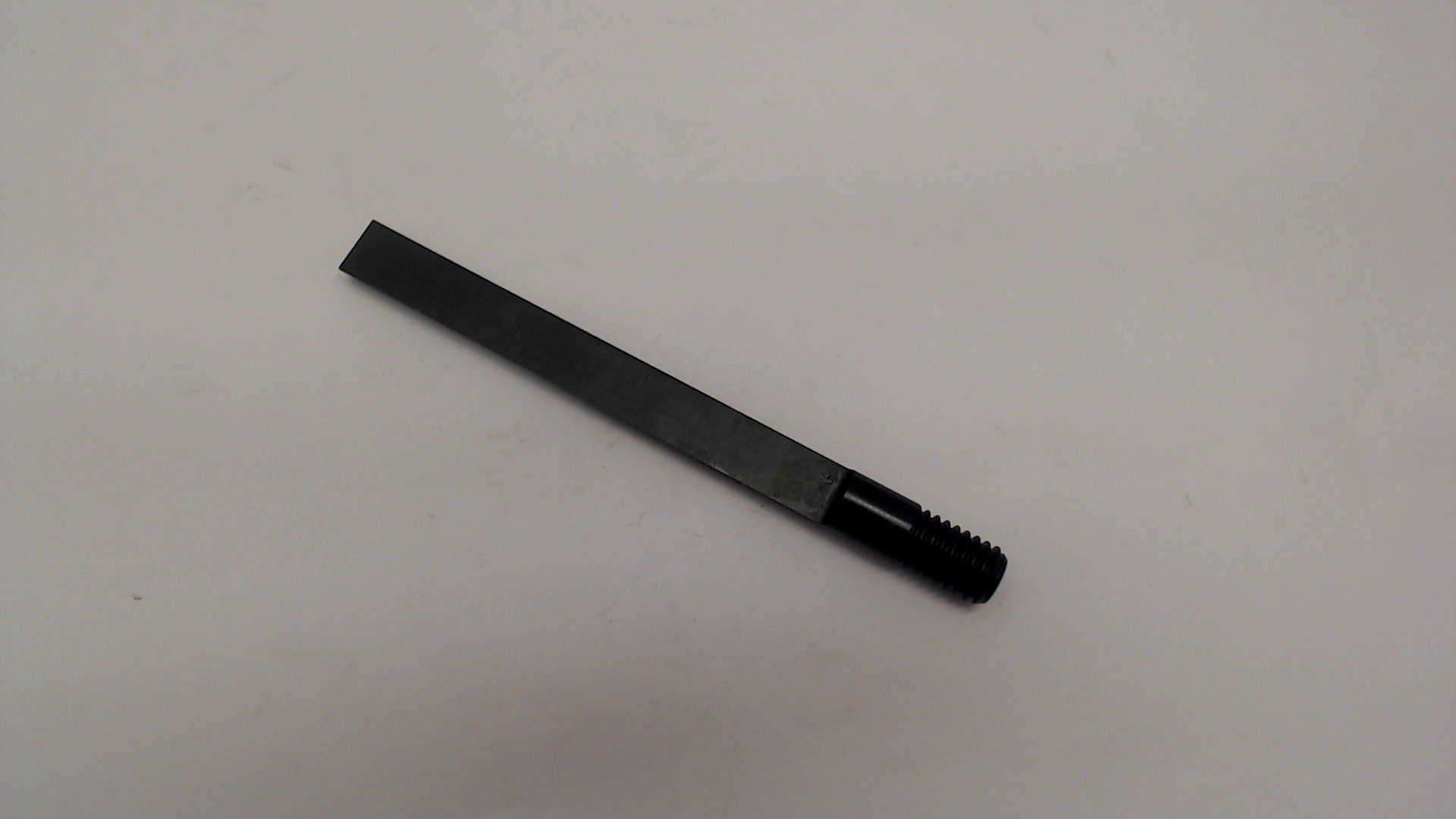 Bosch 2603490011 Clamp Screw