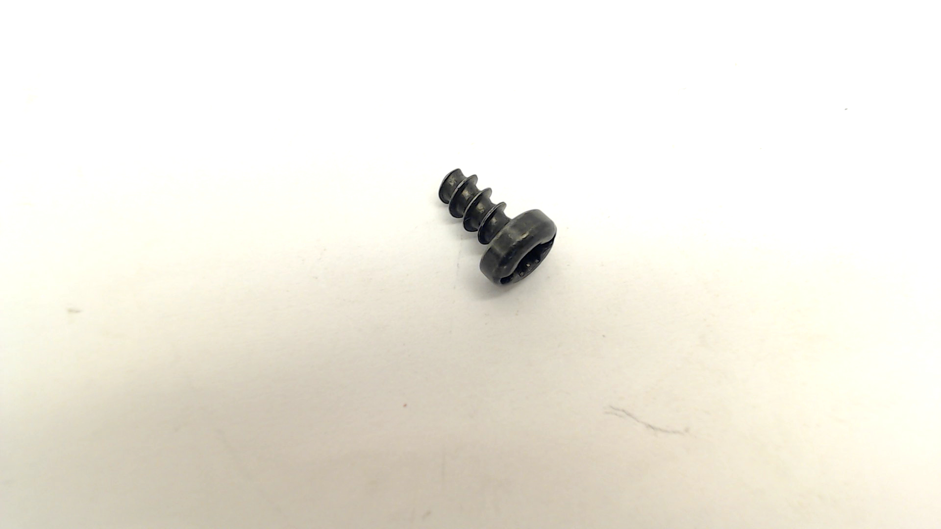 Bosch 2603490020 Torx Oval-head Screw
