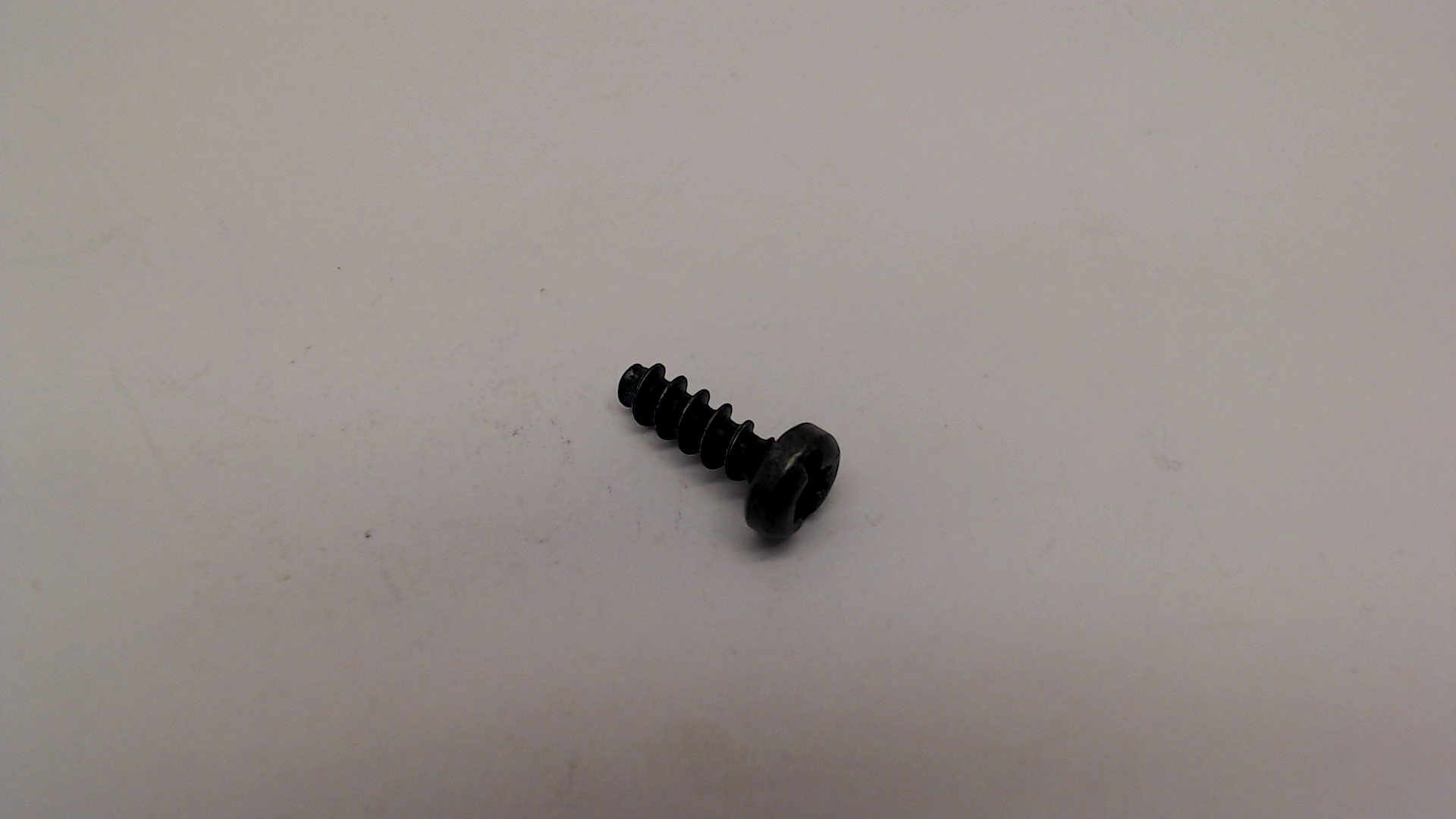 Bosch 2603490021 Torx Oval-head Screw
