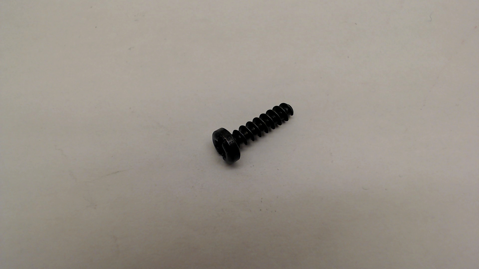 Bosch 2603490022 Torx Oval-head Screw