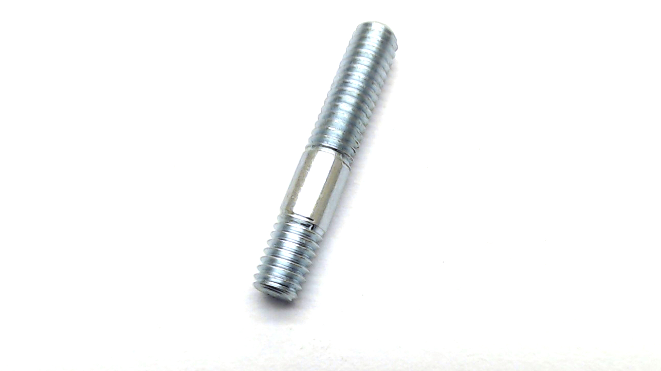 Bosch 2603502015 Stud
