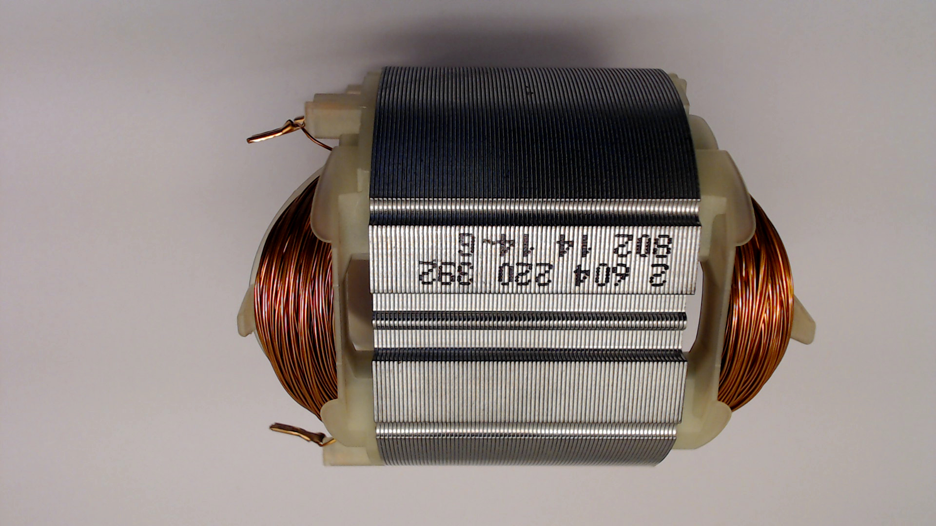 Bosch 2604220392 Field