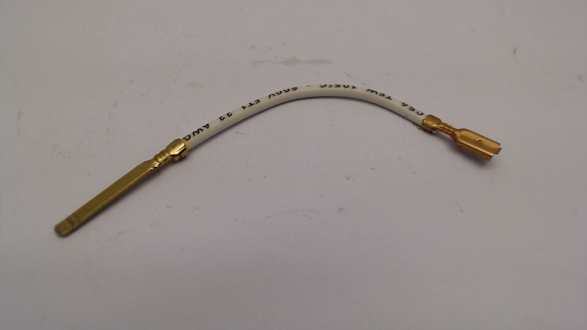 Bosch 2604448100 Connecting Cable