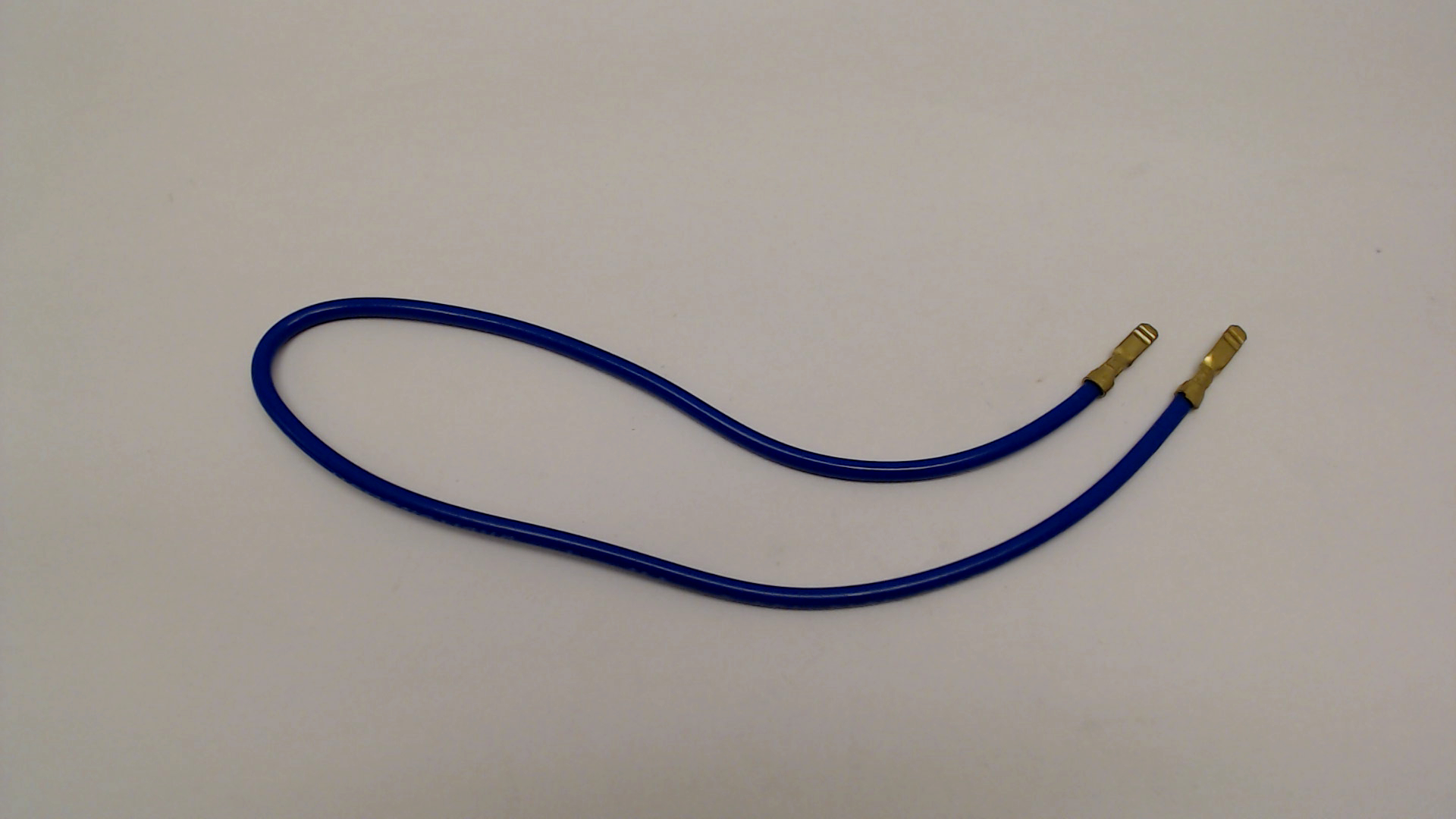 Bosch 2604448119 Connecting Cable