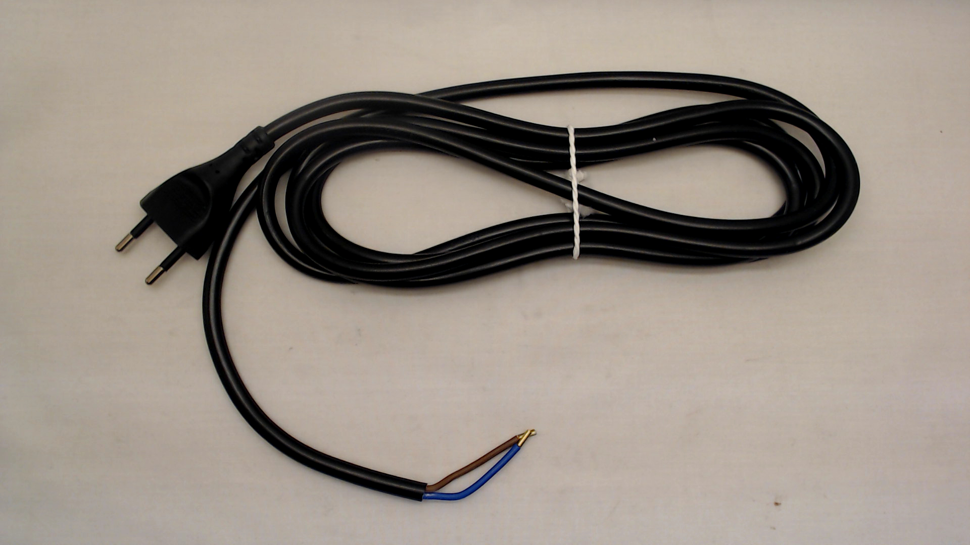 Bosch 2604460283 Power Supply Cord