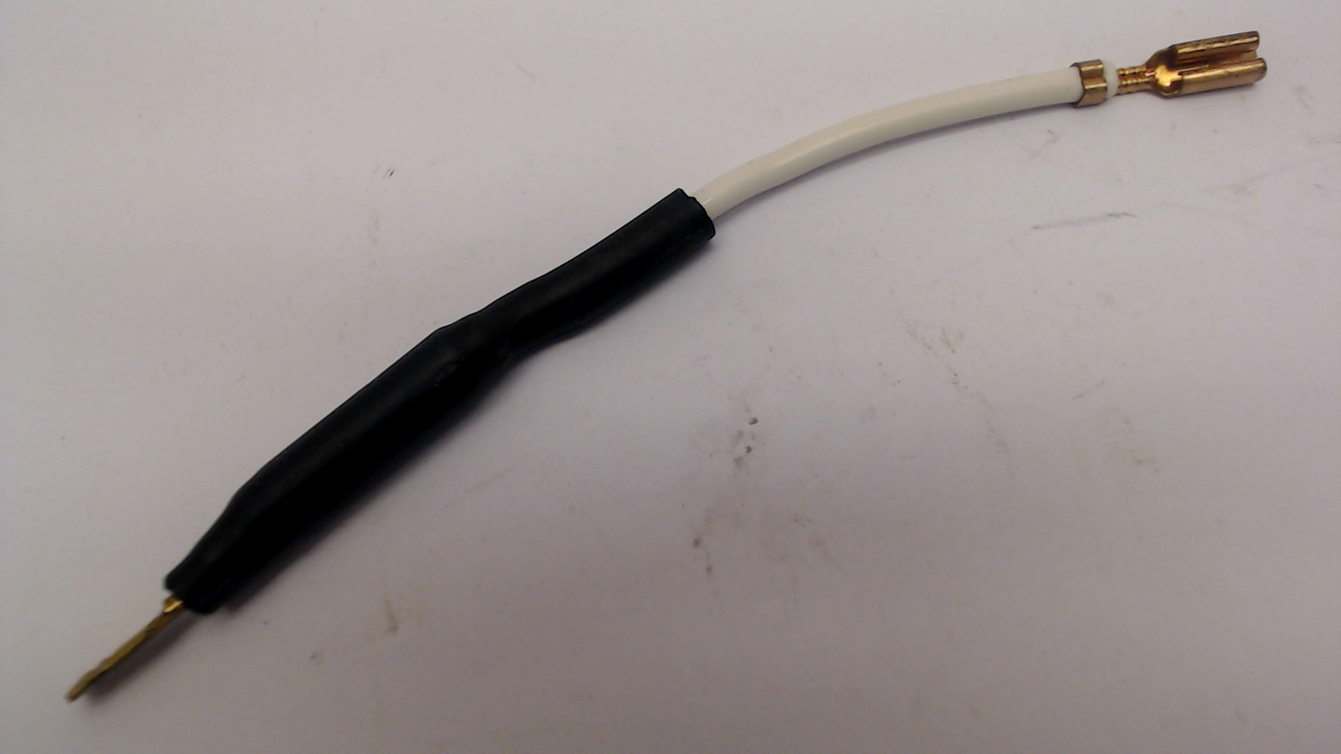 Bosch 2604465096 Suppressor Box