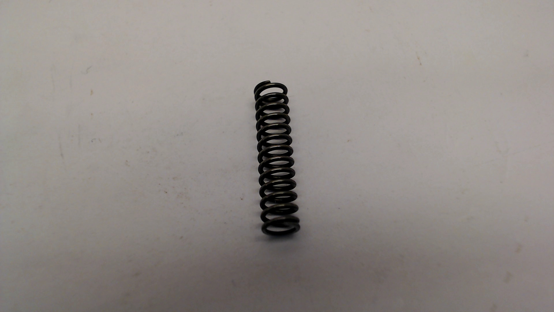 Bosch 2604610047 Compression Spring