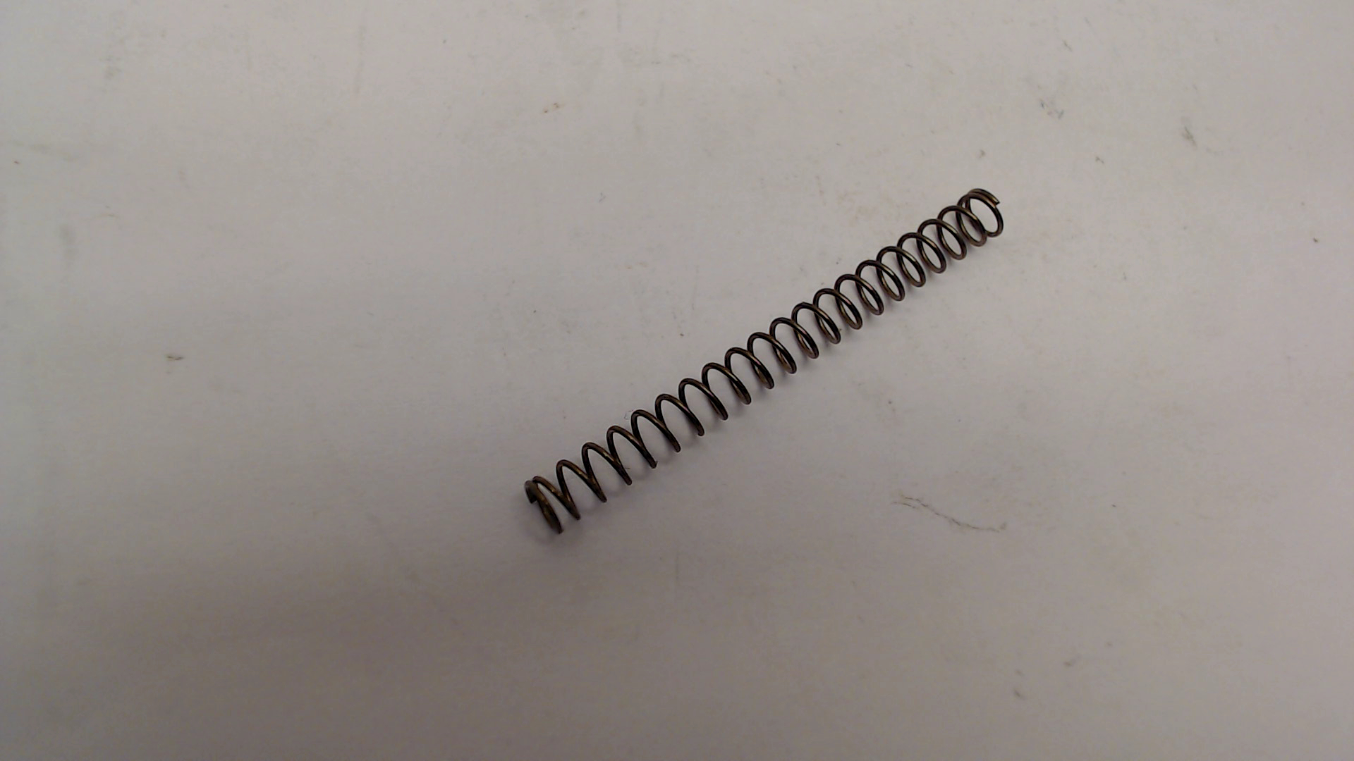 Bosch 2604610064 Sealing Disk