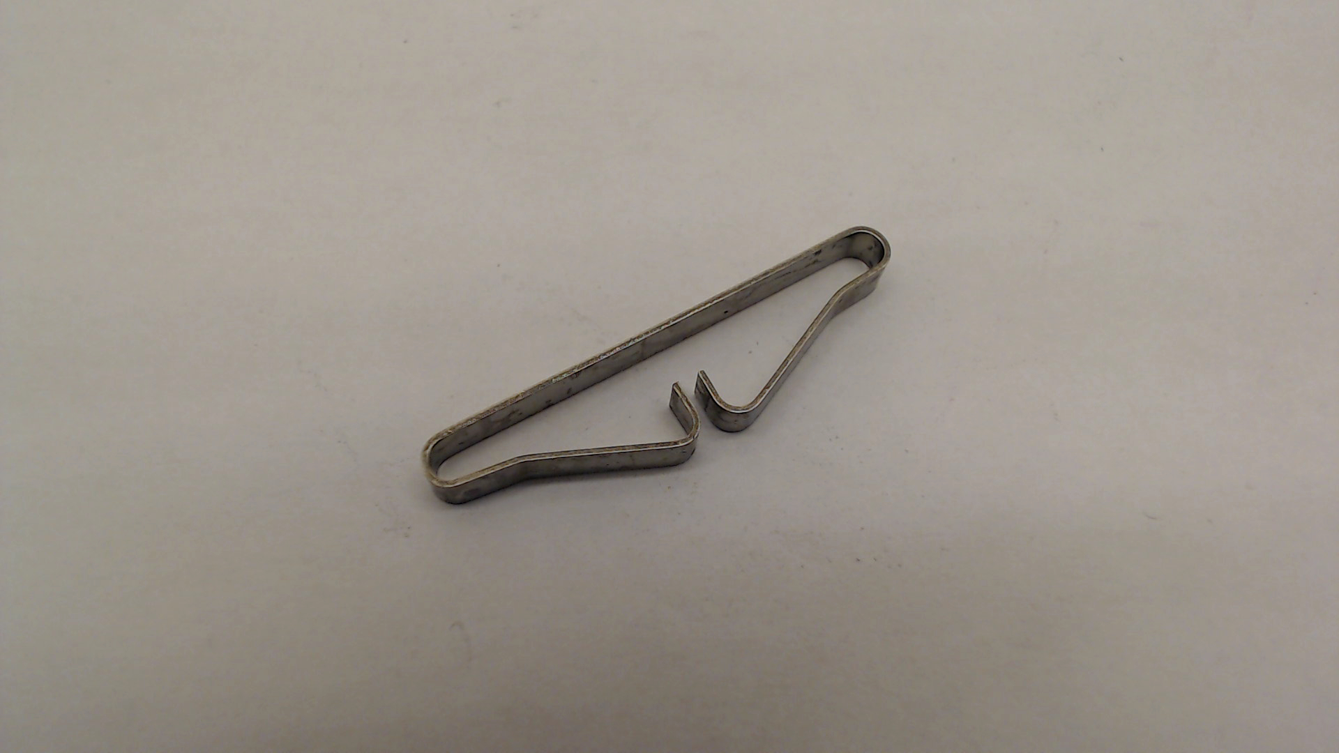 Bosch 2604613004 Compression Spring