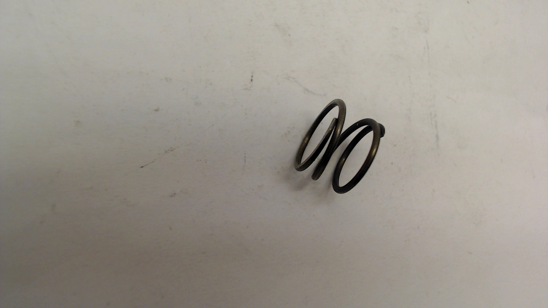 Bosch 2604616006 Compression Spring