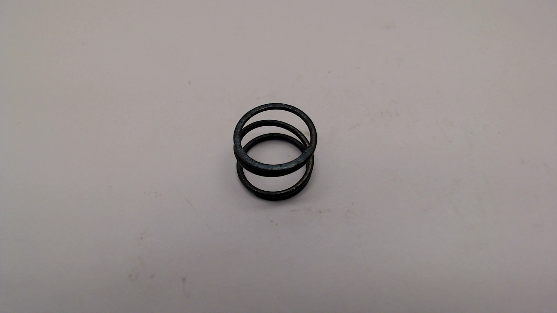 Bosch 2604616013 Compression Spring