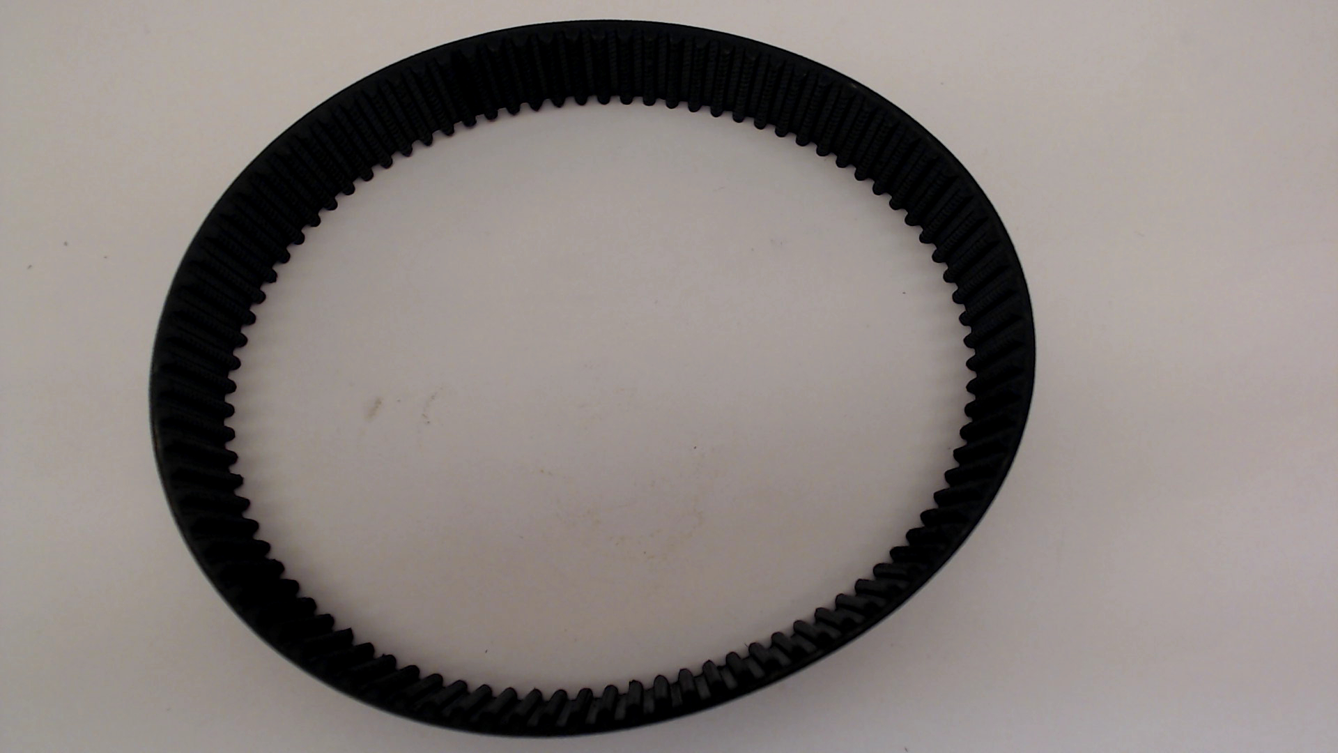 Bosch 2604736004 Toothed Belt