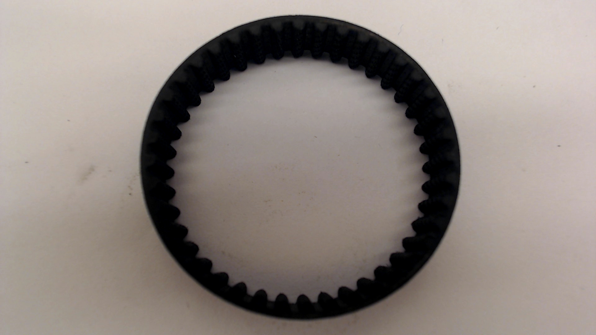 Bosch 2604736009 Toothed Belt