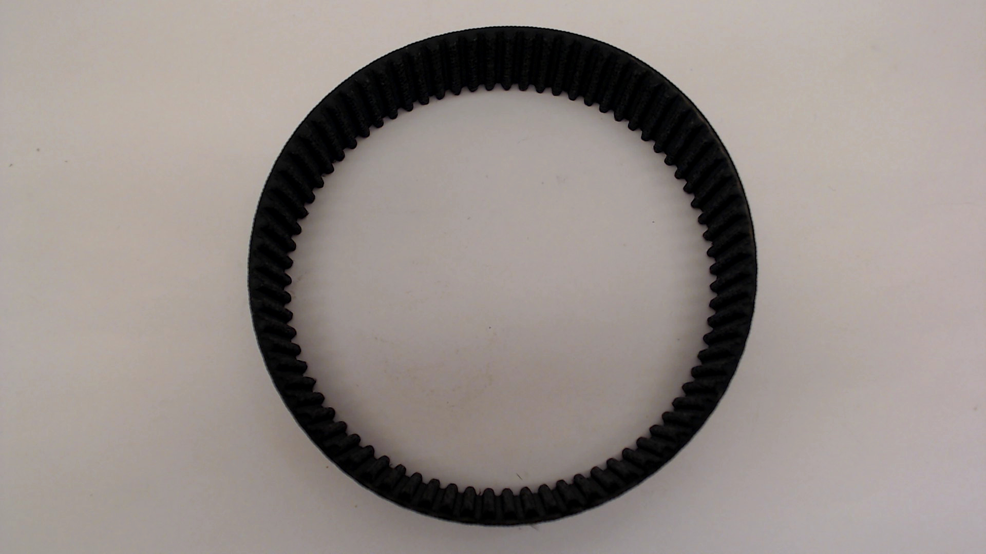 Bosch 2604736010 Toothed Belt
