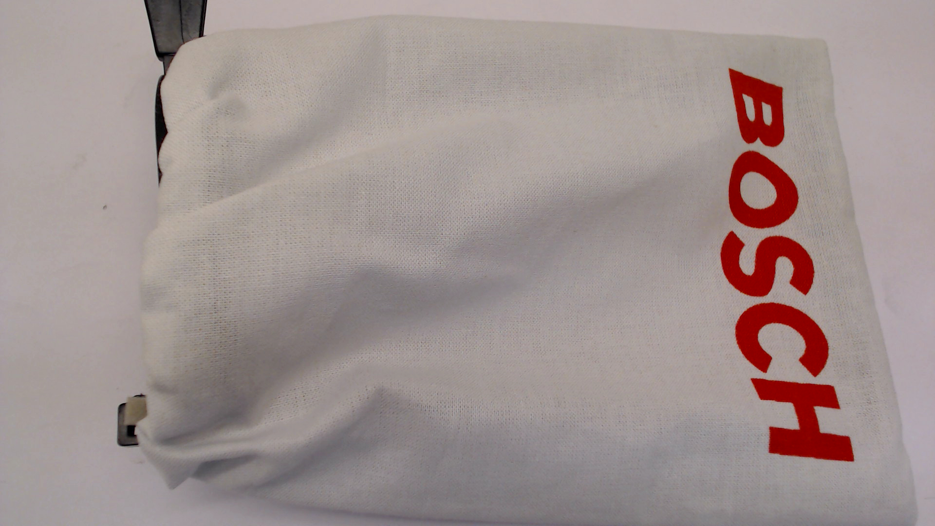 Bosch 2605411009 Dust Bag