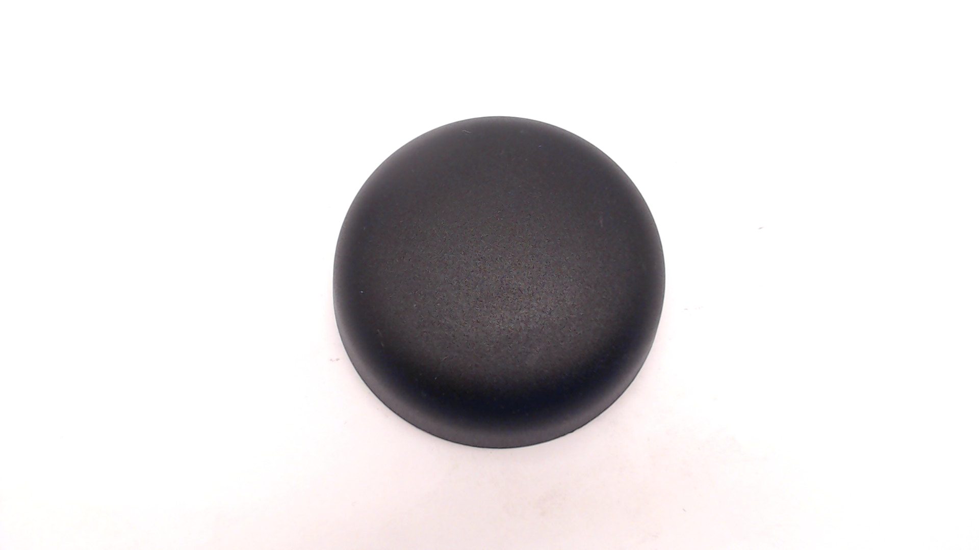 Bosch 2605500105 Cap-handle