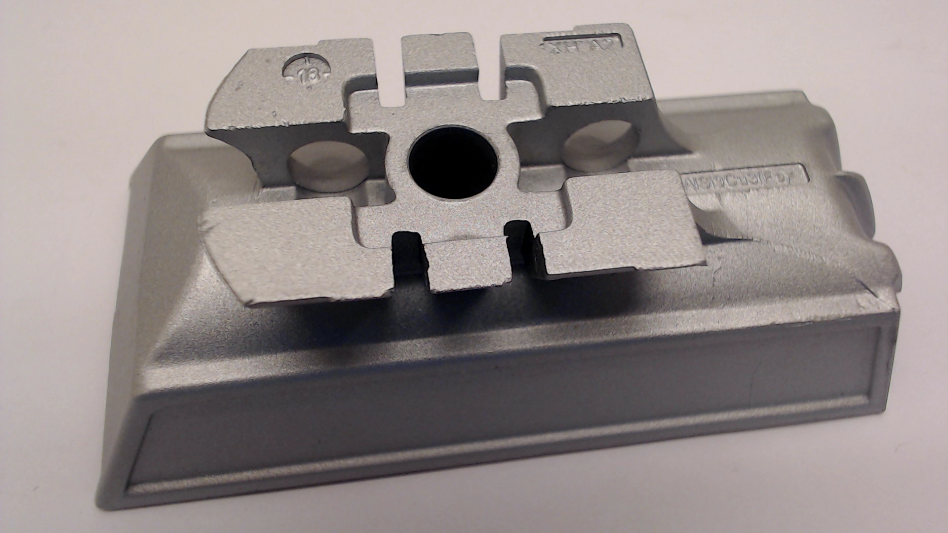 Bosch 2605500200 Switch Cover