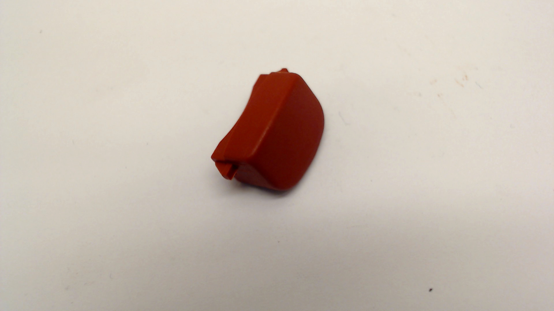 Bosch 2605510218 Push-button