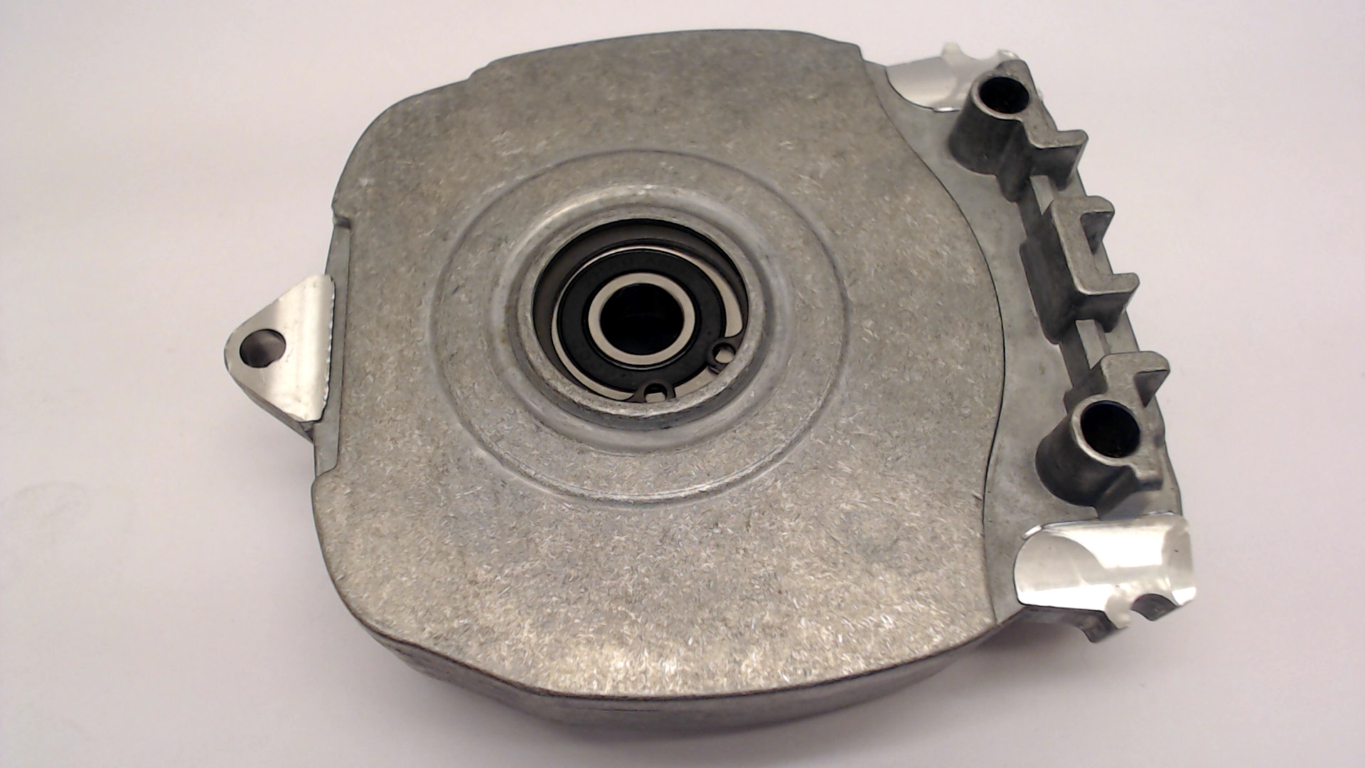 Bosch 2605807945 Bearing Bracket
