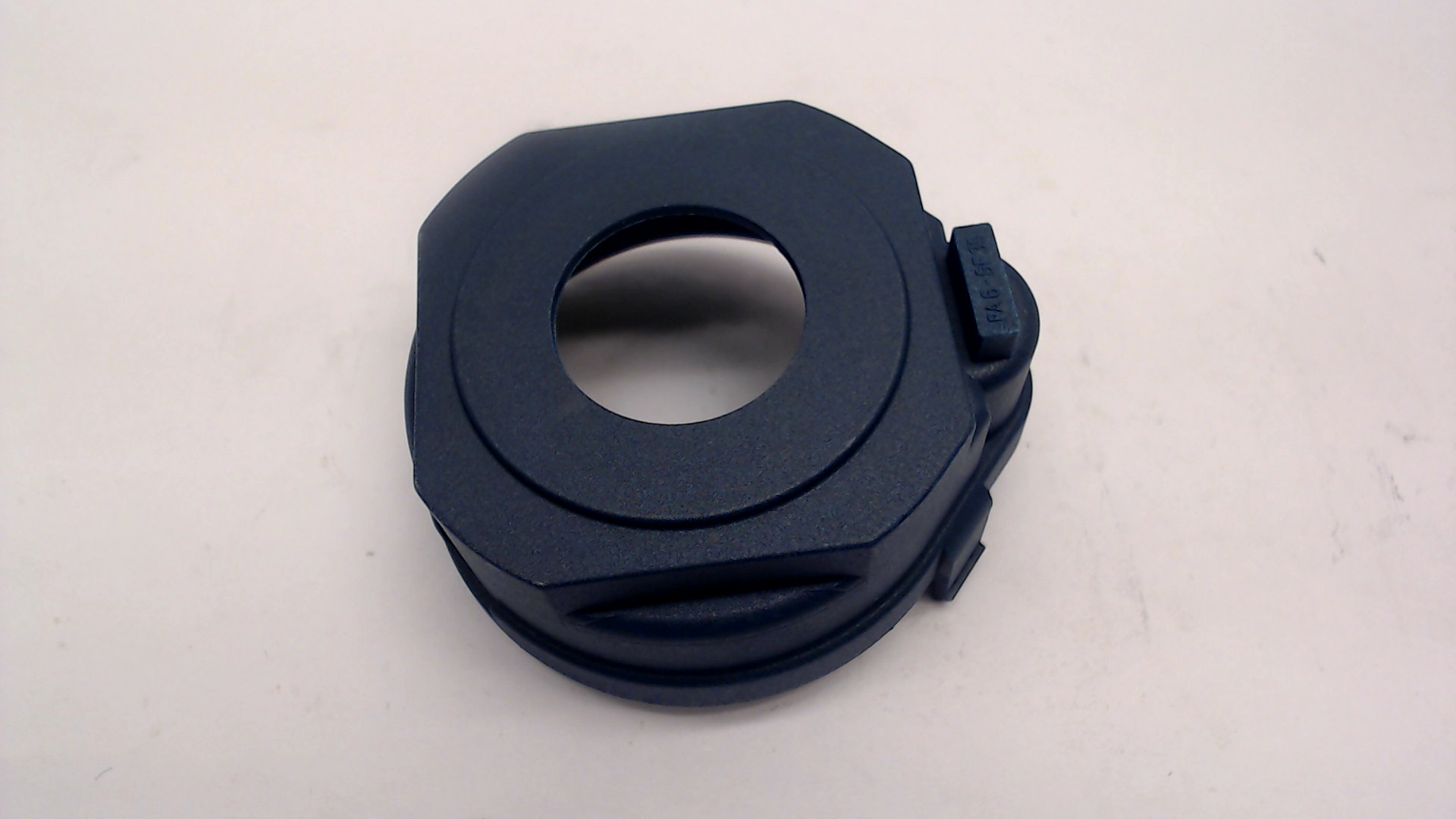 Bosch 2605808084 Gear Cover