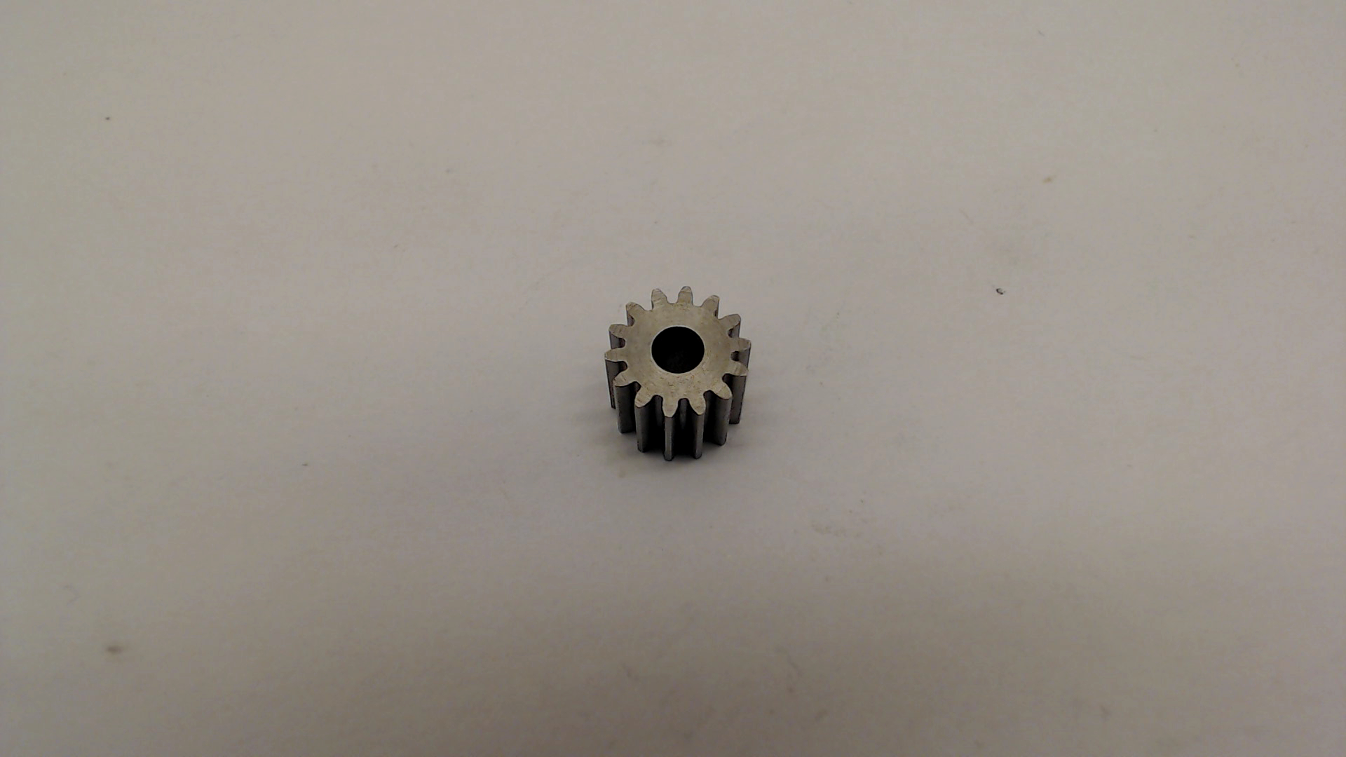 Bosch 2606316142 Pinion