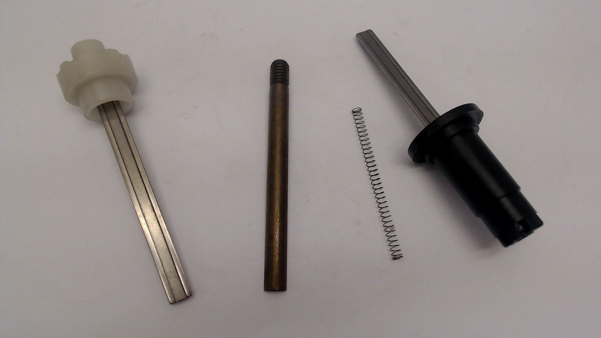 Bosch 2606491917 Modification Set