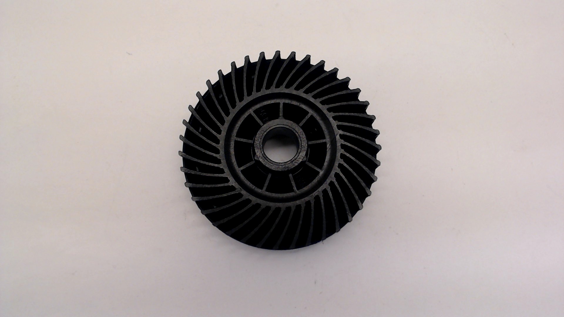 Bosch 2606610089 Fan