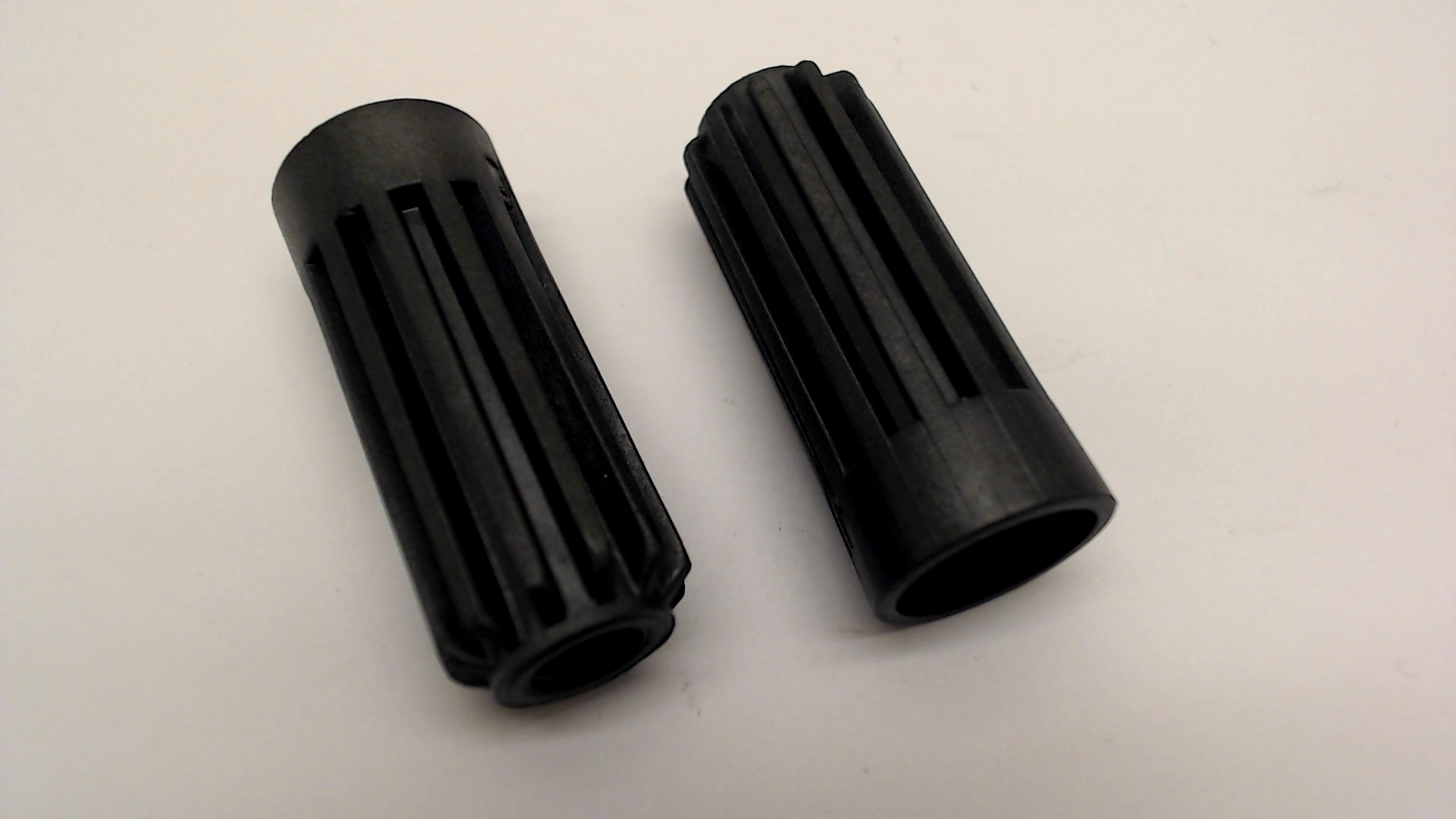 Bosch 2606625903 Roller