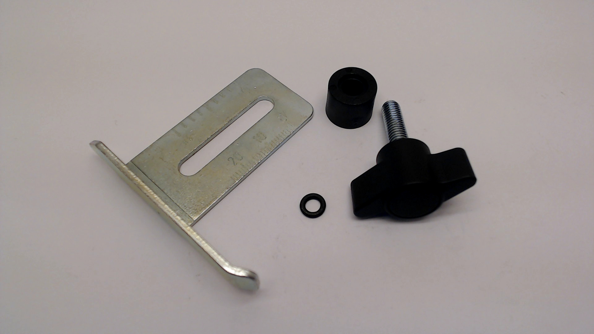 Bosch 2607001045 Depth-gauge