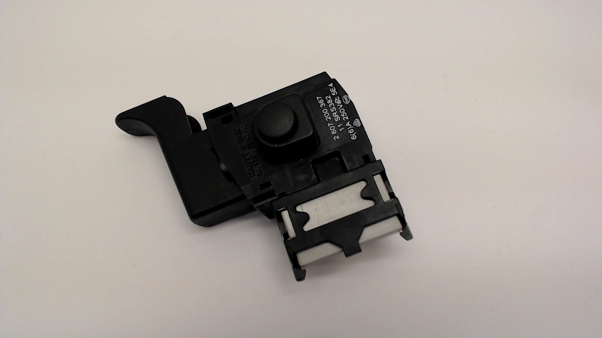 Bosch 2607200367 Switch