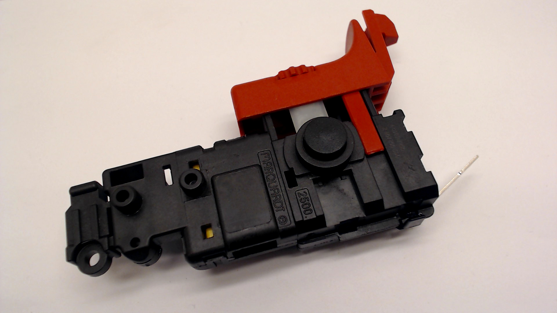 Bosch 2607200664 Switch