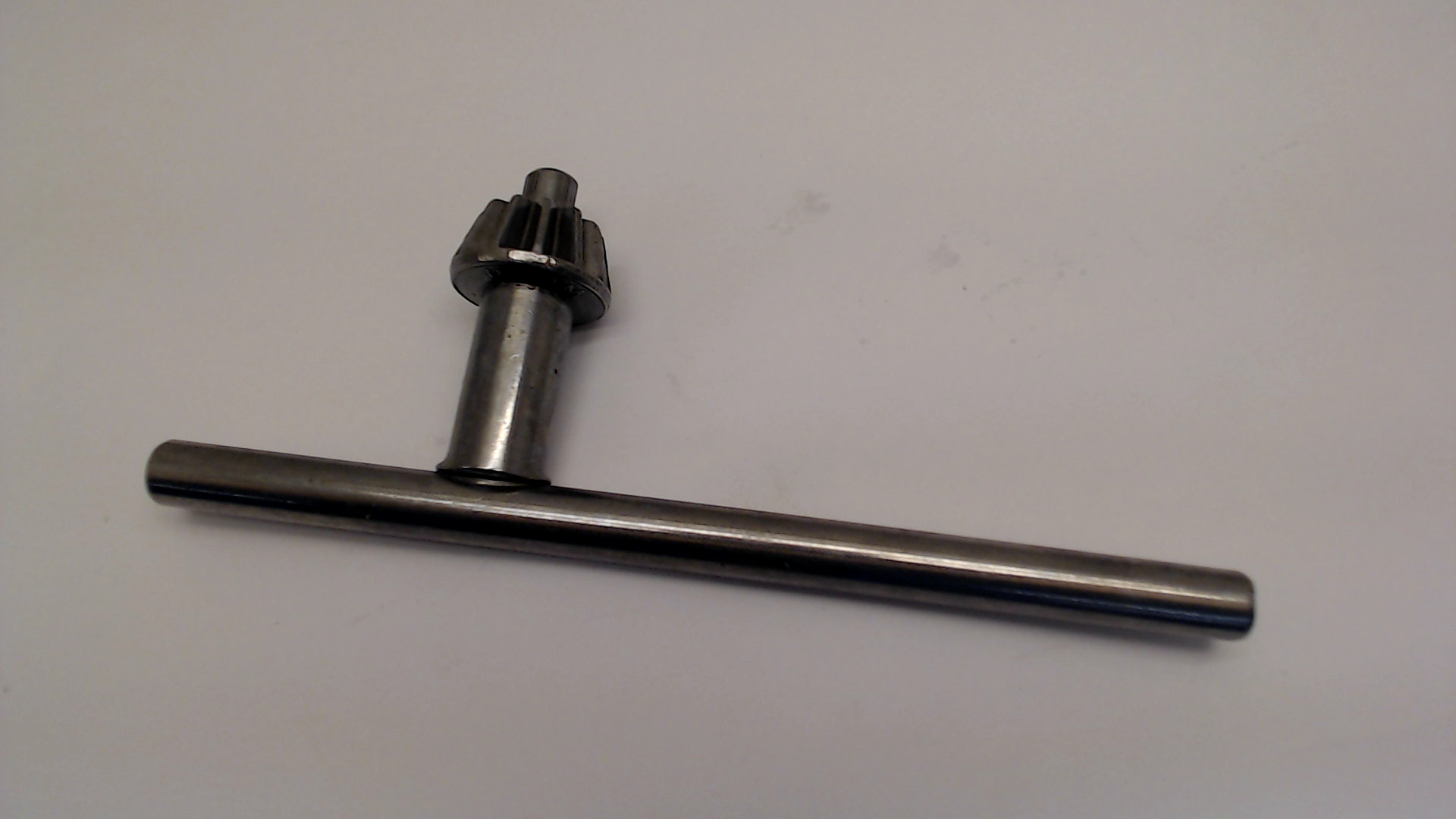 Bosch 2607950007 Chuck Wrench