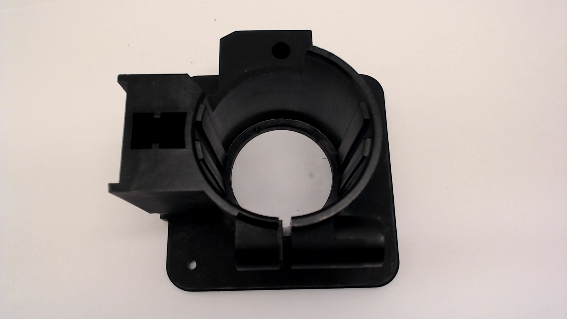 Bosch 2608000008 Housing