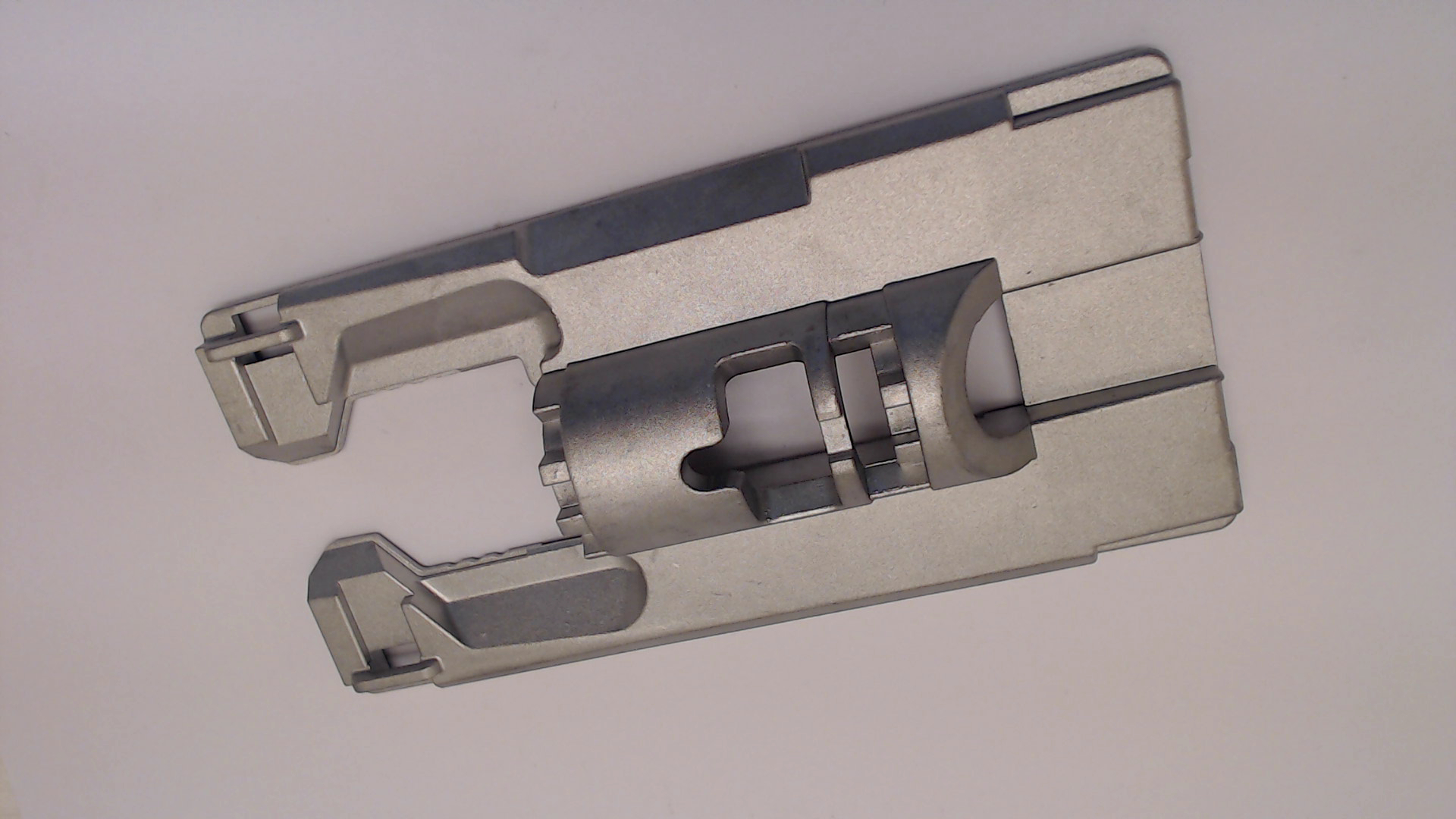 Bosch 2608000305 Base Plate