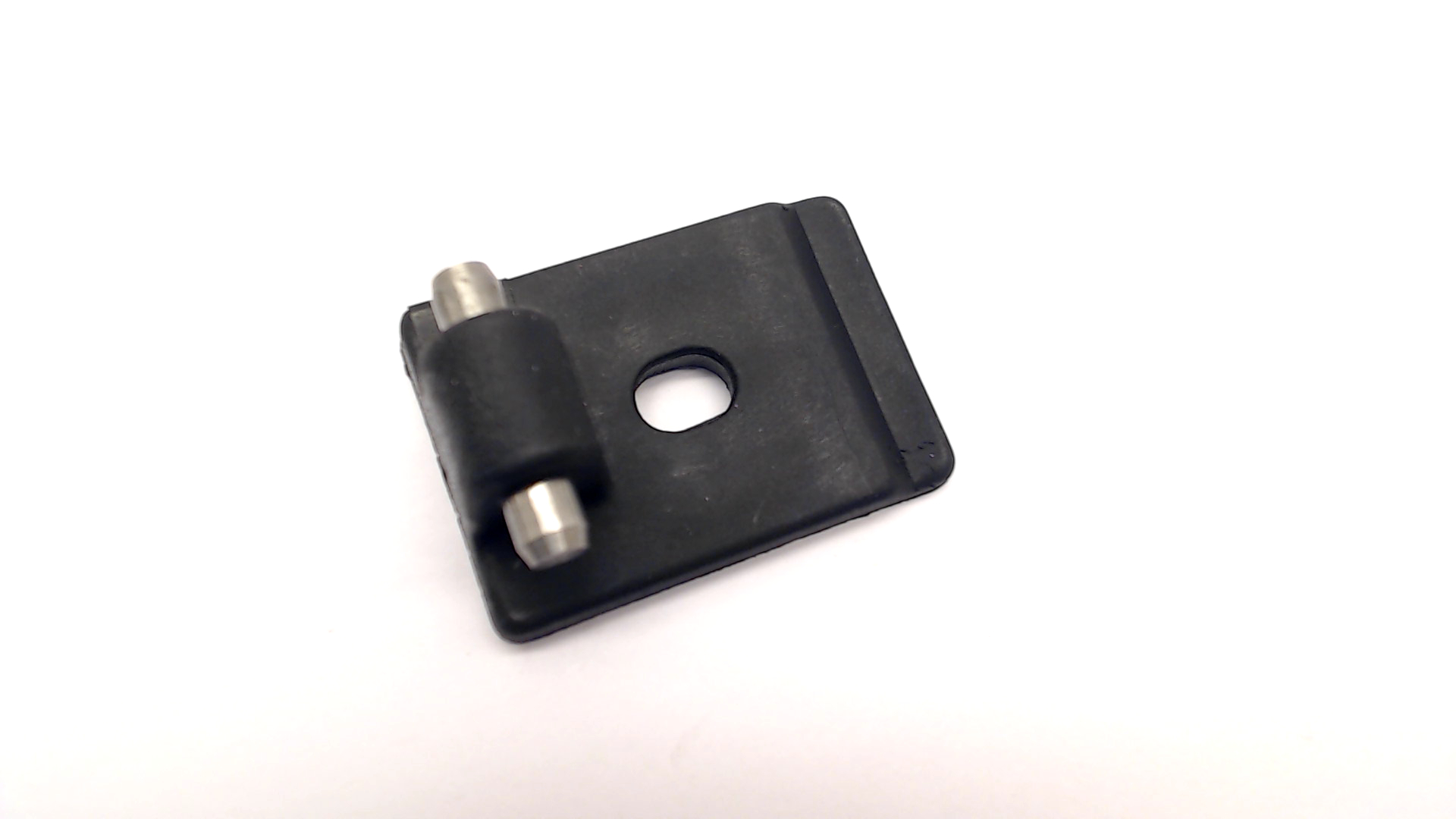 Bosch 2608005032 Mounting Bracket