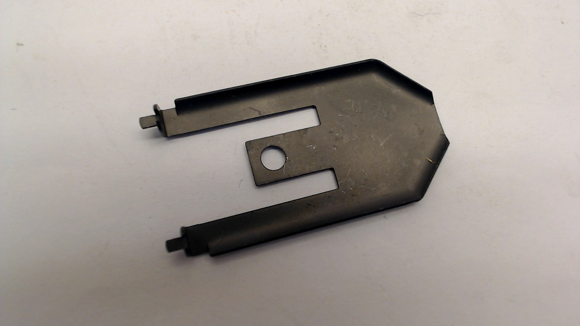 Bosch 2608005069 Guide Plate