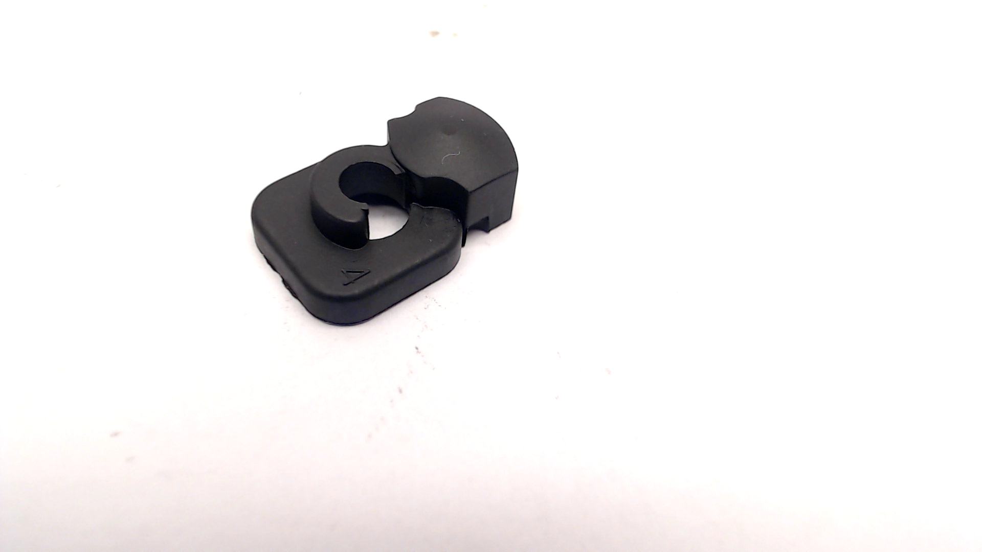 Bosch 2608040120 Frame