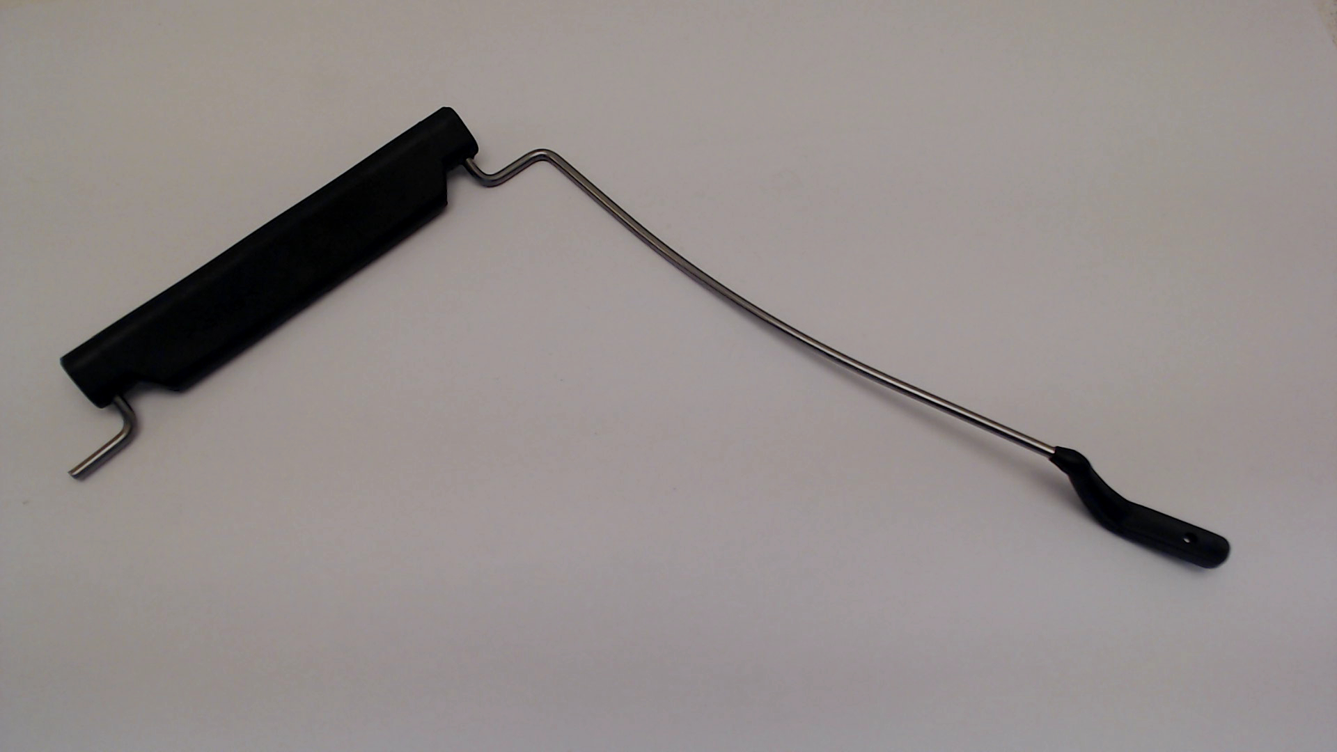 Bosch 2608045023 Tensioning Lever