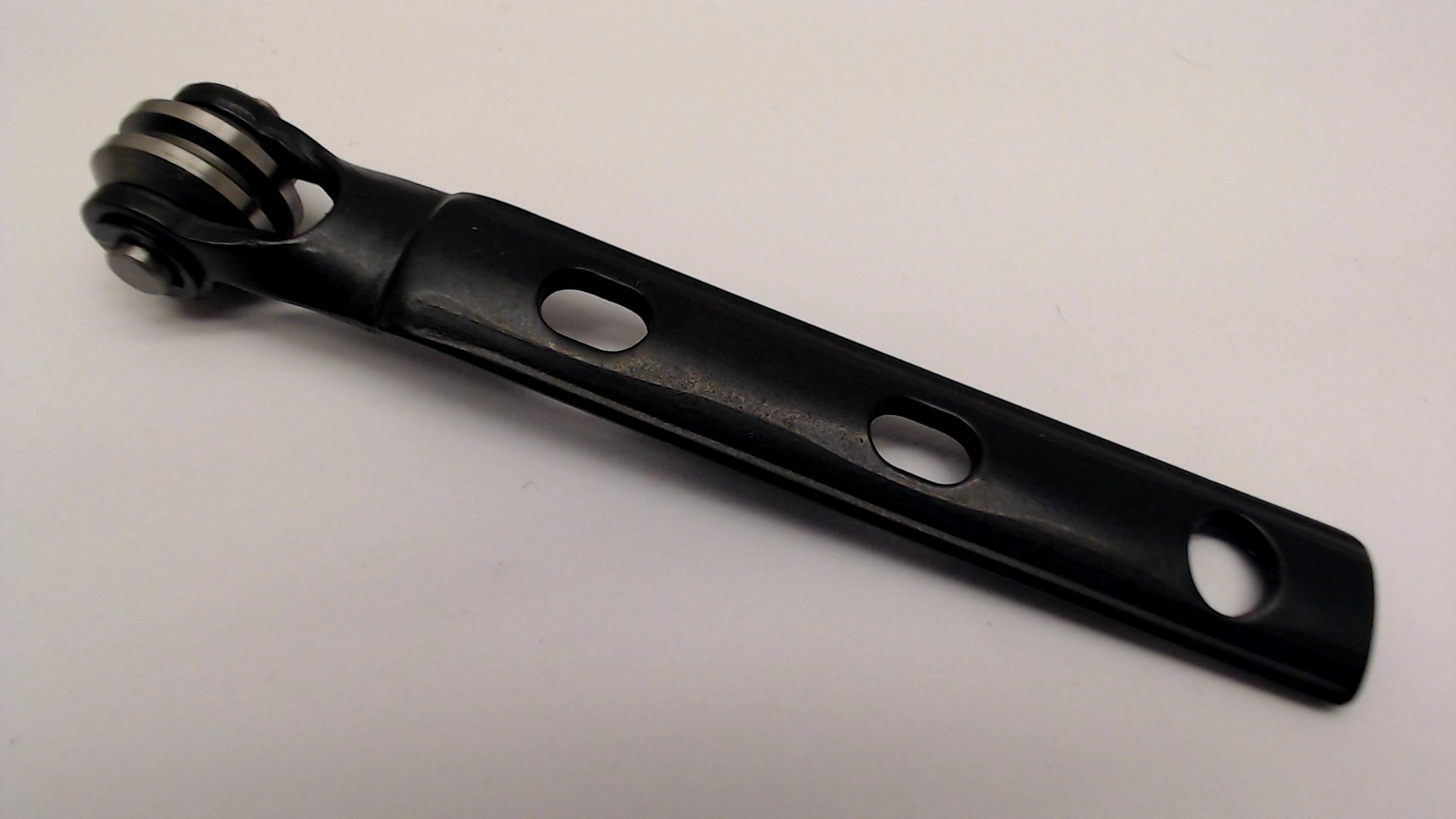 Bosch 2608135901 Retaining Bracket